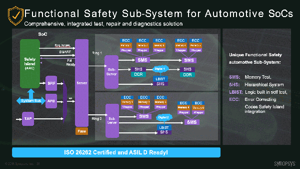 スクリーンショット 2019-03-25 10.40.21.png